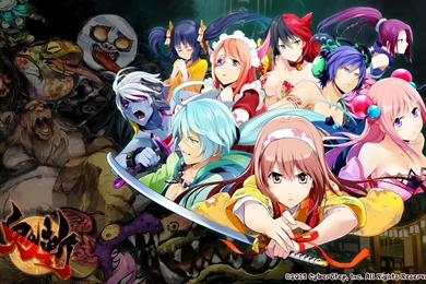 Onigiri   Official Website