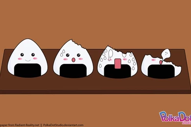 Browse Art   DeviantArt