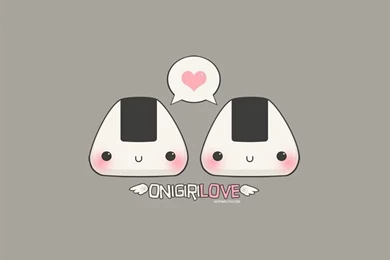 Kawaii Cute Wallpapers ^^ By AlekSakura On DeviantArt