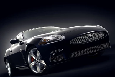 Jaguar HD Wallpapers And Backgrounds