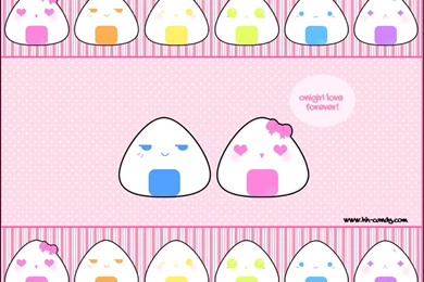 Rainbow_Onigiri_Love_Wallpaper_by_A_Little_Kitty.png