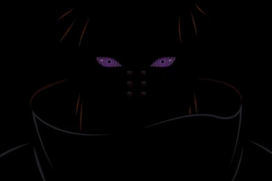 Naruto Pain Wallpapers   Wallpapers Cave