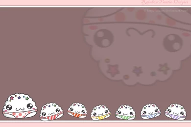 Browsing Fan Art On DeviantArt