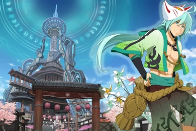 Browsing Fan Art On DeviantArt