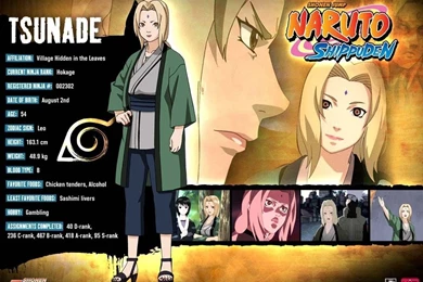 Awesome Wallpapers!   Naruto Wallpapers (9053790)   Fanpop