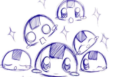 Happy Onigiri Wallpapers By MagicalBunny On DeviantArt