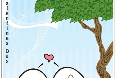 DeviantArt: More Like Onigiri Valentine By CyniSteve