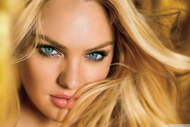 Hollywood Celebrity HD Wallpapers In 1920 X 1080 Resolution ...