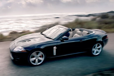 Jaguar Wallpapers   Crazy Frankenstein