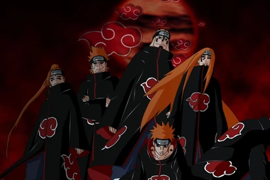 Six Pain   1080 HD Wallpapers