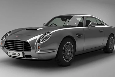 Jaguar Xkr 2015 Wallpapers   Image