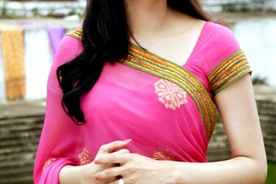 Kajal Agarwal Wallpapers Free Download   Image Wallpapers