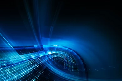 3D Blue Backgrounds Wallpaper: Desktop HD Wallpapers   Download Free ...