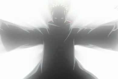 Pain   Pein Wallpapers (21871811)   Fanpop