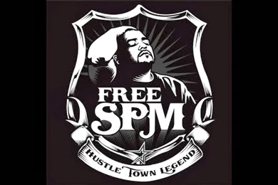 SPM   She Never Made It Home   YouTube