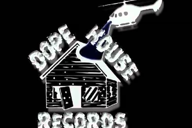 SPM   Dying Over Nothing   YouTube