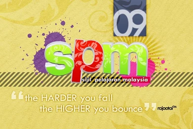 Spm Wallpapers   Wallpapers Cave