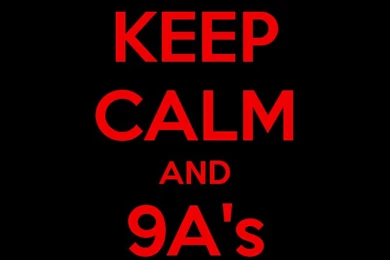 Lyeanna Wana Official Blog