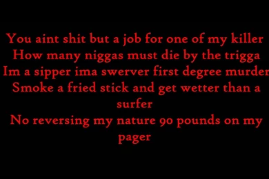 Spm Latola Lyrics   YouTube