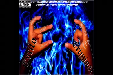 Austin Ft Conejo   These Streets Remix (Free SPM)   YouTube