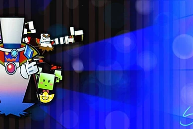 SPM Wallpapers By Mariogamesandenemies On DeviantArt