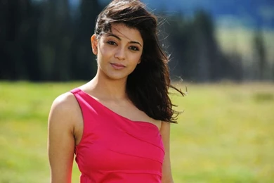Kajal Agarwal Wallpapers Mobile Archives   , New Wallpapers, New ...