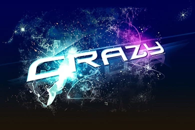 Crazy Wallpapers By Andzia89 On DeviantArt