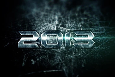 Spm Wallpapers   Wallpapers Cave