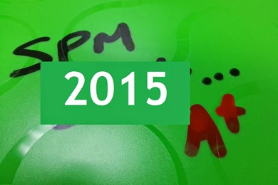 Spm 2015 Wallpapers   Wallpapers Cave