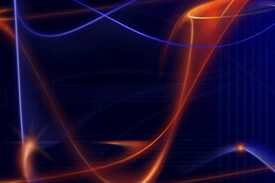 Blue colour hd wallpapers 3D.jpg