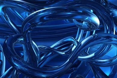 Dark Blue Backgrounds Wallpapers 40902