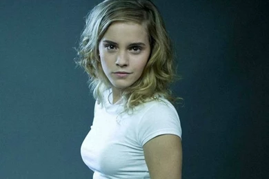Emma Watson