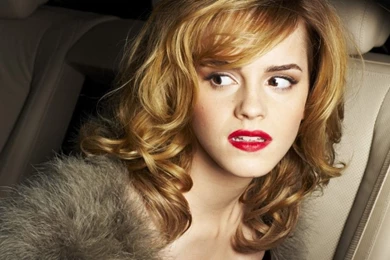 Emma Watson Hot Images In Hd