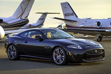 HD Wallpapers Source   Page 251 Of 489   100% Quality HD Desktop ...