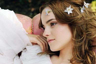 441 Emma Watson HD Wallpapers