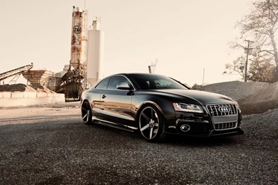 Audi Wallpapers.jpg