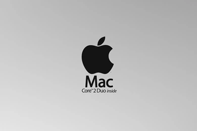 Apple Logo Wallpapers Computer Wallpapers