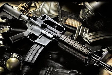 Wallpapers Cf Crossfire Cross Fire 1024x768