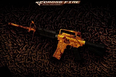 Cross Fire Wallpapers 06 1920x1080 Wallpapers, 1920x1080 Wallpapers ...