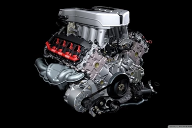 Cool HD Audi Wallpapers For Free Download