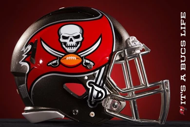 Tampa Bay Bucs HD Wallpapers