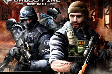 Crossfire game wallpaper+%285%29.jpg