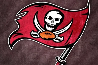 Tampa Bay Buccaneers