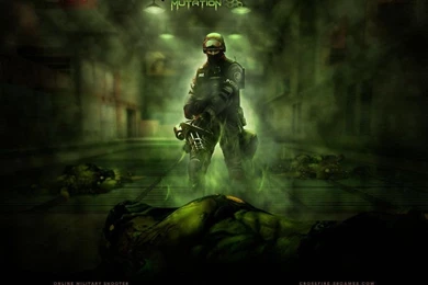 Cross Fire Wallpapers 12 800x600 Wallpapers, 800x600 Wallpapers ...