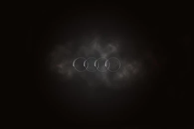 Audi Logo Hd Wallpapers » WallDevil   Best Free HD Desktop And ...