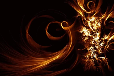 Please Post Your Desktop Wallpapers Here!   Crossfire Europe Forum