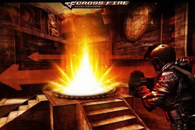 Cross Fire Wallpapers 13 1920x1080 Wallpapers, 1920x1080 Wallpapers ...