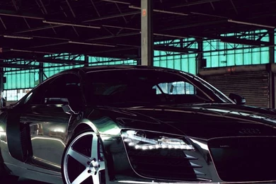 Samsung Galaxy Note 800x1280 Audi Wallpapers HD, Desktop ...