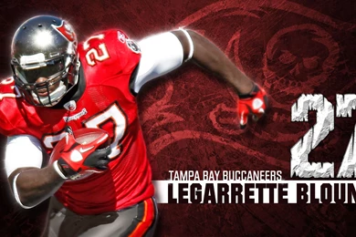 Browsing Wallpapers On DeviantArt