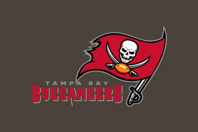 Bucs Wallpapers   Page 4   Off Topic   Unofficial Message Board Of ...